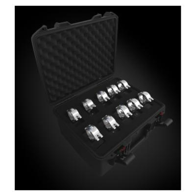 GLOBAL EFFECTS KABUKI DROP-10